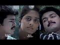 Ennai thalatta varuvala  vijay  shalini  melody love  whatsapp status