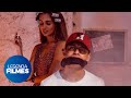 MC Levin - É Fuga na Dona de Casa (Videoclipe Oficial) Perera DJ