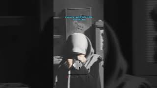 musapparengnga passelle ~ lirik