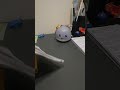 Я сниму обзор и я как можно быстрее соберу этот Лего Титаник! Если хотите Лего Фильм,  тогда 100лайк