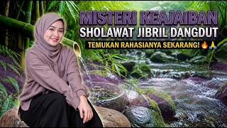 SHOLAWAT NABI MERDU VERSI DANGDUT KALEM 2026 🎶 Bikin Nagih, Adem Di Telinga & Menyejukkan Hati