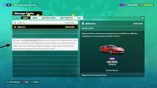 Did Expansion 1 just get teased? - YouTube