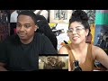 CLEANBREAK - COMING HOME | REACTION