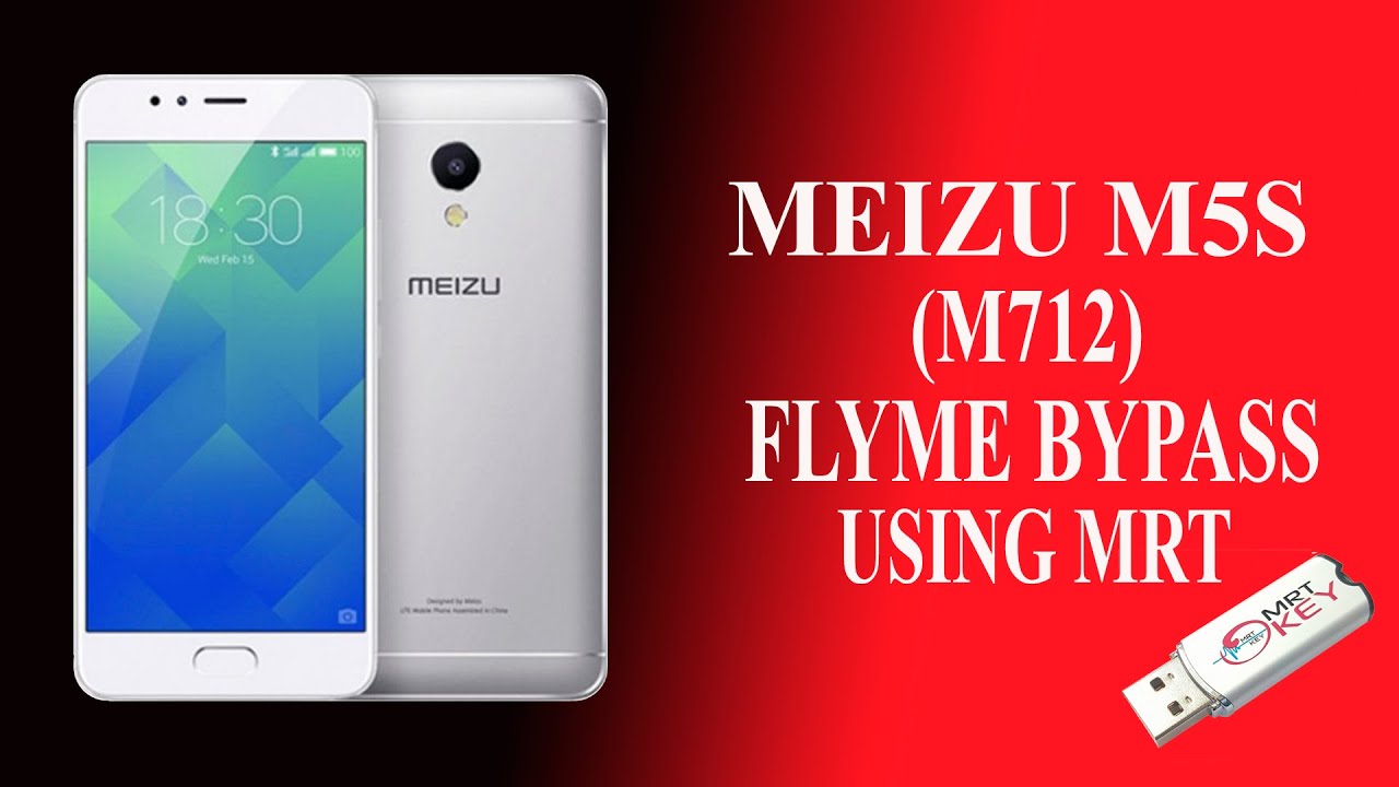 Мейзу забыли пароль. Пароль Meizu. Meizu сброс экранного пароля. Как сбросить мейзу до заводских настроек если забыл пароль Flyme. Meizu 7 Pro Заводская разблокировка.