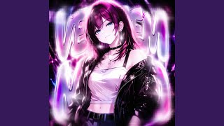 VEM SEM MEDO (Slowed) - CLOUD ZERO, SHIPU