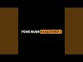 Ублбх Prod By Mmda Beats Ублбх Prod By Mmda Beats