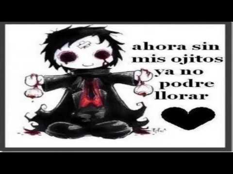 Hola Que Tal Como Te Va ft Mc-esar - YouTube