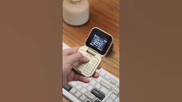 search code:kar8569  on the Temu App to get the product now