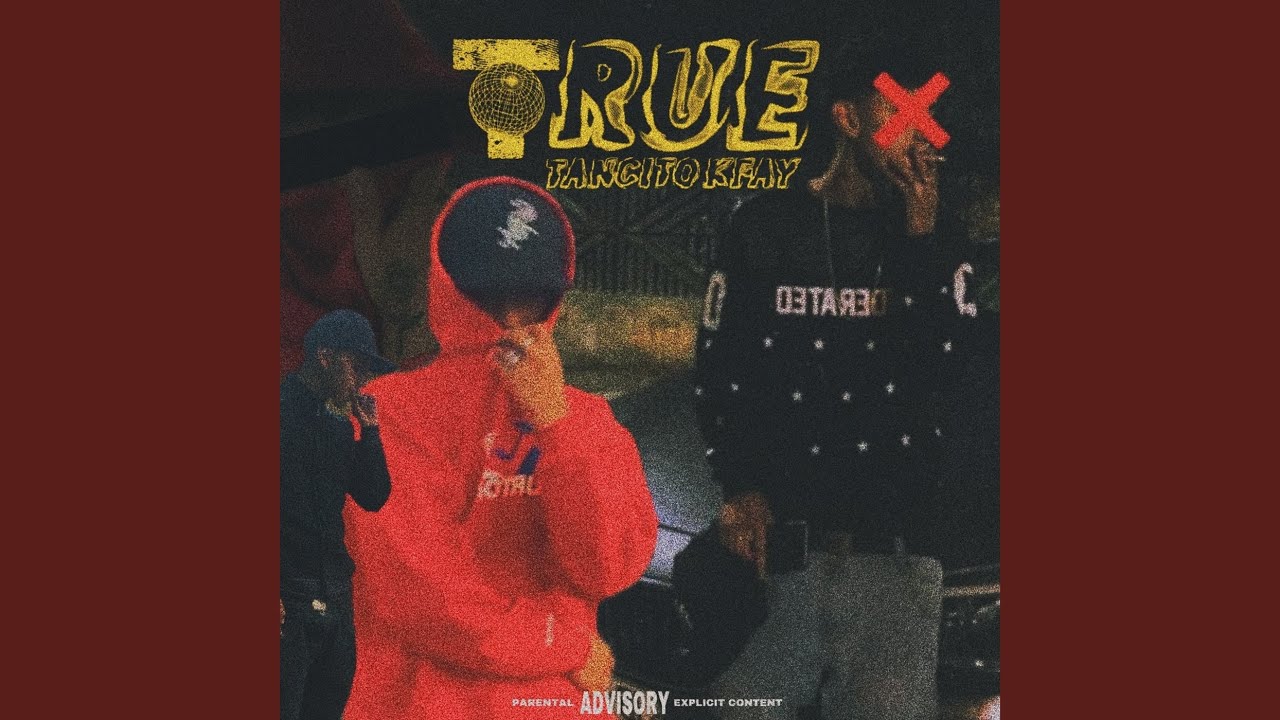 True - YouTube
