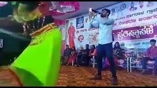 malu nipanela new janapada songs🔥new kannada janapada songs🔥🔥 janapada whatsapp status 🔥🔥
