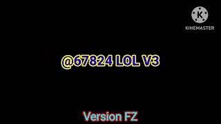 Washington Ave v74 Version FY FZ GA ALL BJ next ALL BO [by @Channel2026Youtube_Monikchan ]