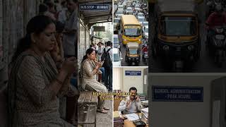 Stop managing buses. Start managing your school.
