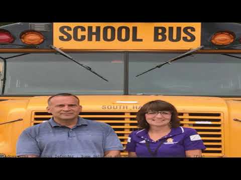 Windows Defender : Some Settings are Managed by your Organization [Fix