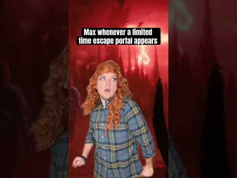 Taki Taki TikTok Dance Challenge✨ #shorts #tiktoktrend #tiktok