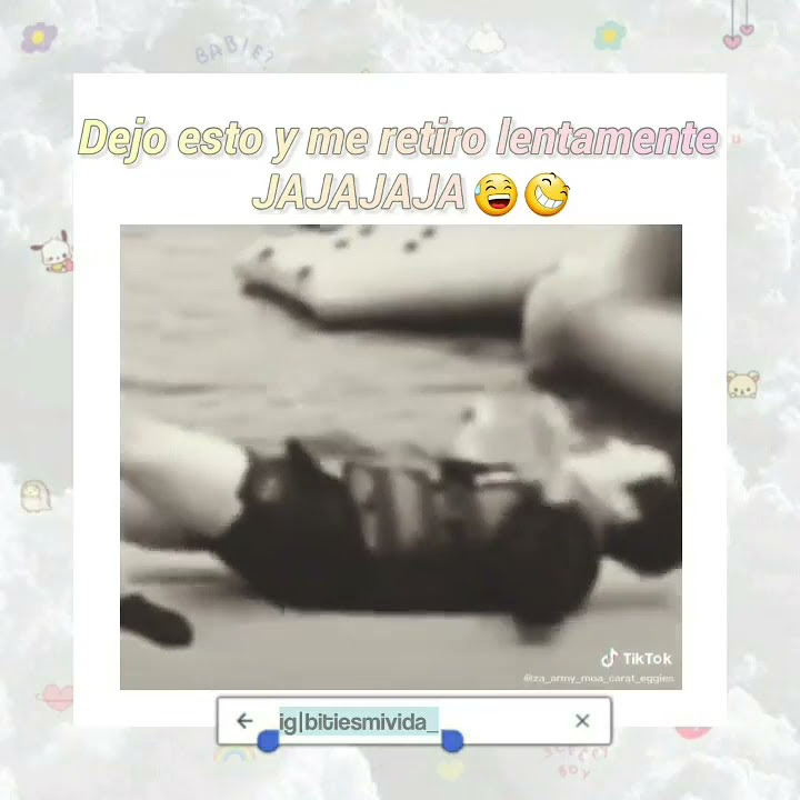 Jungkook  18 | :o