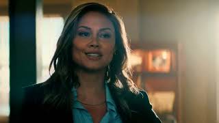 NCIS Hawaii Season 1 Trailer  Rotten Tomatoes TV 1080p xd tv