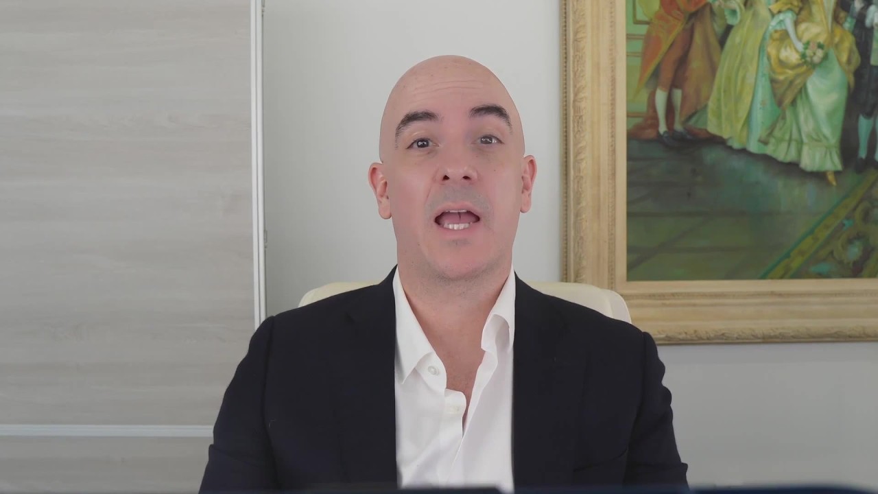 Sin importar cómo se lastimó, conozco al otro lado.
