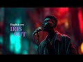 IRIS OUT (English Ver.) – 米津玄師 | Emotional Lo-Fi R&B Cover