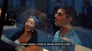 Visit Burger King For Great Burgers