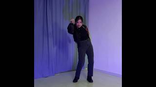 에이티즈 ATEEZ Bouncy (K-Hot Chilli Peppers) Dance Cover #Shorts
에이티즈 ATEEZ Bouncy (K-Hot Chilli Peppers) Dance Cover #Shorts 에이티즈 ATEEZ Bouncy (K-Hot Chilli Peppers) Dance Cover #Shorts