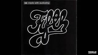 Herrasmiesliiga - Players Ballis Ft. J-Kay