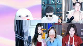 20230321-1500-小艾不迟到-心情不好,聊天解忧