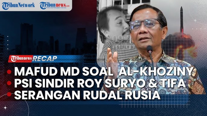 Haqiqiy hayotdagi eng yaxshi porno Brazzers dan DP porno