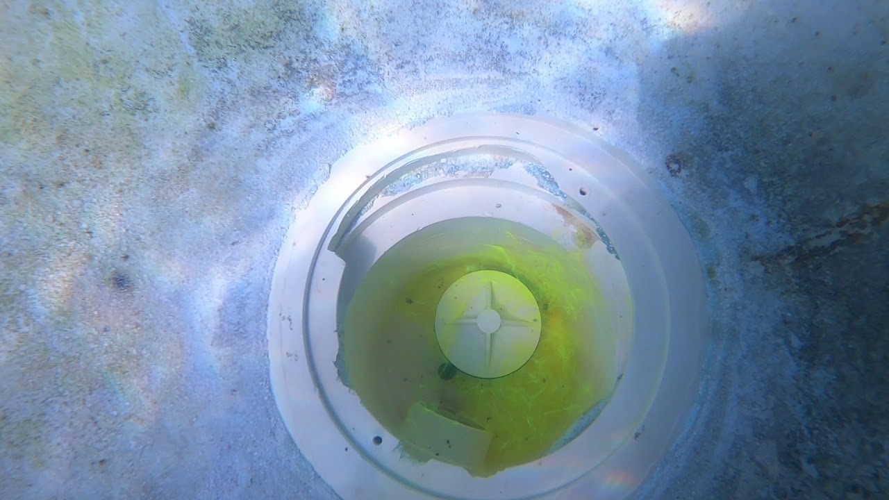 Leaking hydrostatic valve replaced in Helensvale