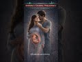 Intimacy During Pregnancy: Is It Safe and Beneficial #PregnancyHealth #IntimacyDuringPregnancy