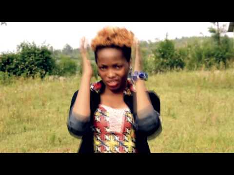 Bingo by Young Grace(Official video)2014