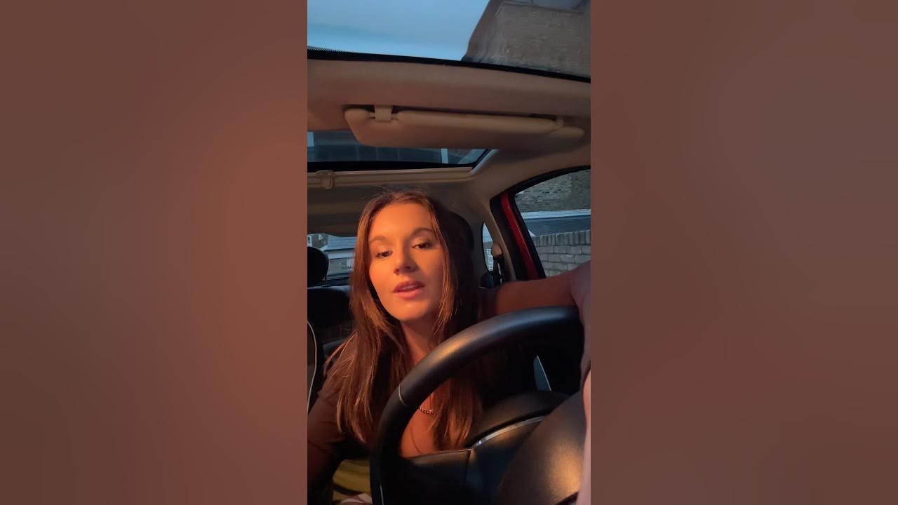 A song for my over-thinkers πΆ #singersongwriter #newmusic #overthinking #relatable #fyp #life A song for my over-thinkers πΆ #singersongwriter #newmusic #overthinking #relatable #fyp #life
