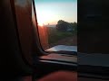 hf mobile rfi mitigation success