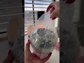 Disco Ball Planters Unboxing