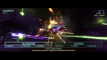 Overload Multiplayer (Beta).  It