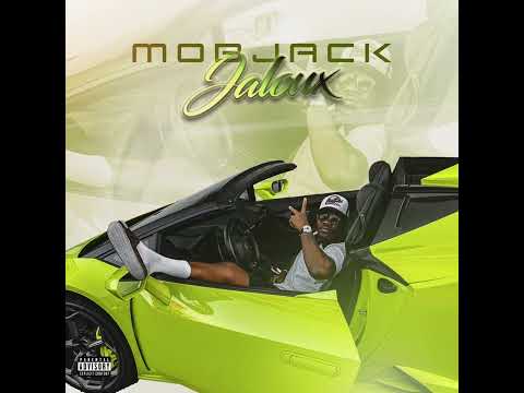 Jaloux Zeus MobJack | JALOUX audio Officiel |