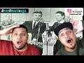 FIRST TIME REACTING TO Everly Brothers (LIVE) 1960