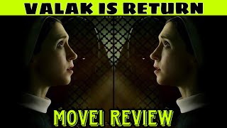 The Nun 2 (2023) “Sinhala Movei Review | valak ගේ පුනරාගමනය | All In One