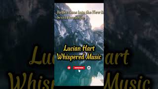 When You Look Back at Everything