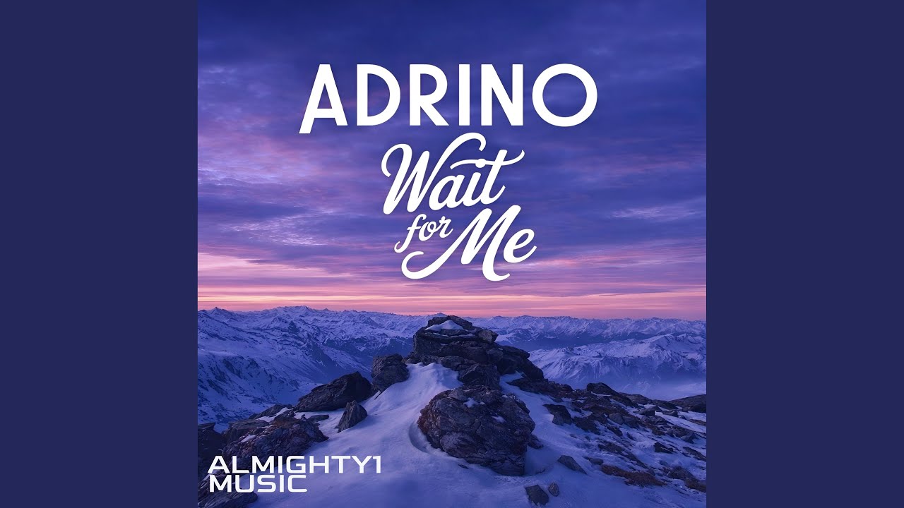 Watch Wait for Me on YouTube Watch Wait for Me on YouTube