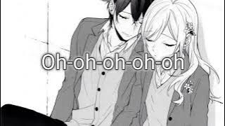 letra bad romance jay smith 🤗