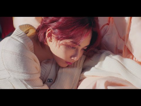 [TEASER]SEVENTEEN - ひとりじゃない MV TEASER