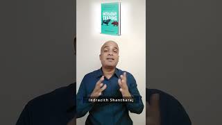 Top 5 Intraday Trading Books of Stock Market 2024 #IndrazithShantharaj #intradaytrading