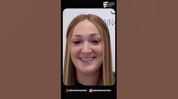 Unlocking the Power of Business Networking My LinkedIn Success Story  #podcast #digitalmarketing