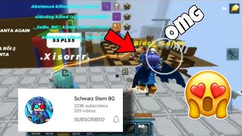 I meet @schwarzsternbg2613😱 and I kill him - BuildandShoot - BMGOADVENTURE | XisorBG