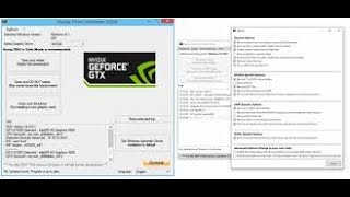 DDU : l’outil pratique pour désinstaller proprement vos drivers graphiques 2026