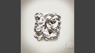 2AM (feat. CK, Polodared, Fleeky Bang)