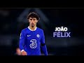 João Félix 2022/23 - Skills Goals and Assists | HD🥶.