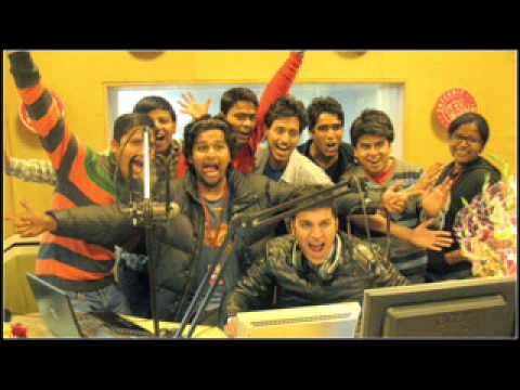 june 9th full movie torrent download free june 9th full movie torrent download free