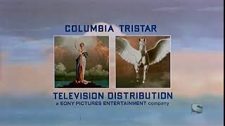 Mandalay Televisioncolumbia Tristar Television Distributionsony Pictures Television 2002