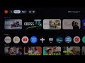 The Ultimate DREAME TV Speed Boost Guide (2026)